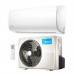 Настенный кондиционер Midea MSAG1-12N8C2-I/MSAG1-12N8C2-O