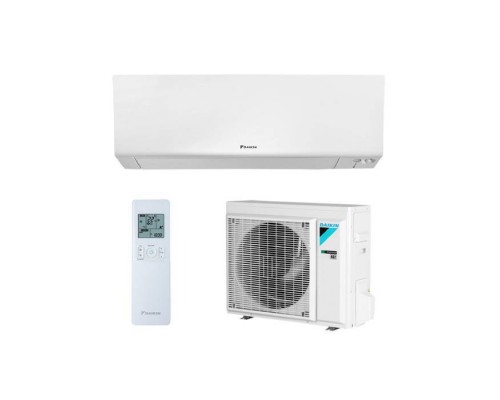 Daikin FTXM71R/RXM71R Daikin FTXM71R/RXM71R