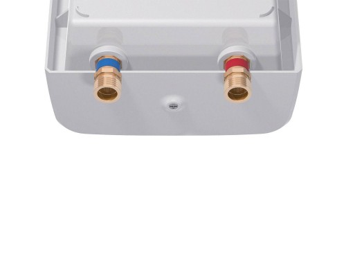 Водонагреватель электрический проточный 220 В Thermex Topflow 6000