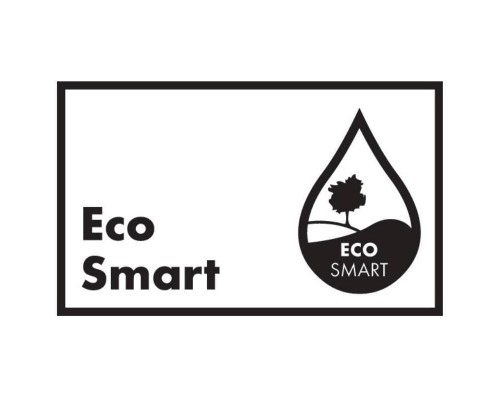 Термостатический смеситель HansGrohe для душа HG Ecostat Comfort внешнего монтажа хром