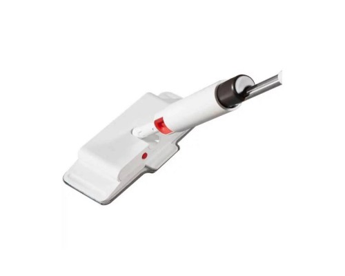 Электрошвабры Deerma DEM-TB880