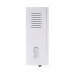 Тепловая завеса Thermex Boss 12 Wi-Fi (White)