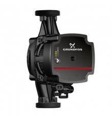 Насос циркуляционный Grundfos ALPHA 1 L 25-60