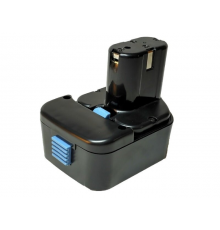 Макстул NIH1220 (для шуруповерта Хитачи NI-CD 12V — 2.0Аh)
