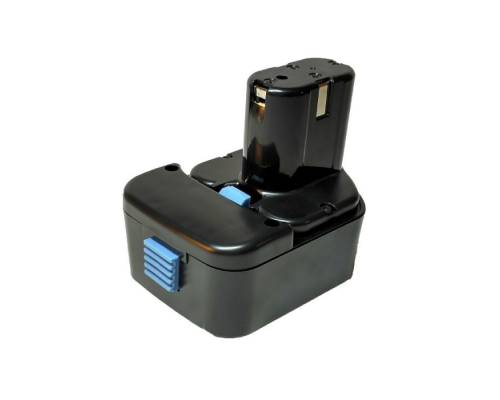Макстул NIH1220 (для шуруповерта Хитачи NI-CD 12V — 2.0Аh)