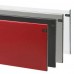 Конвектор электрический Adax H30 H04 KDT Silver