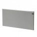 Конвектор электрический Adax H30 H04 KDT Silver