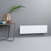 Конвектор электрический Adax NEO L14 KWT W