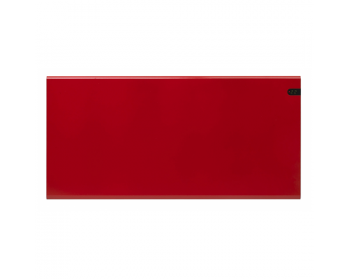Конвектор электрический Adax NP 08 KDT Red
