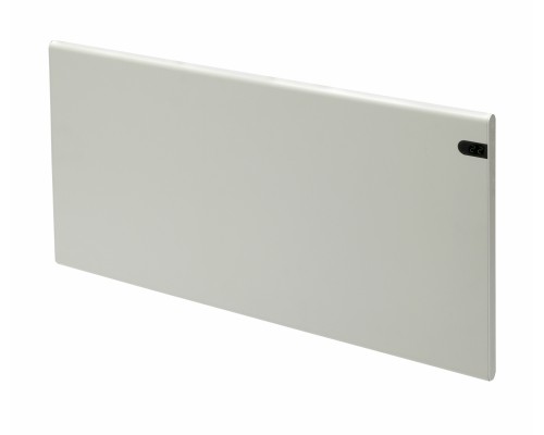 Конвектор электрический Adax NP 06 KDT White