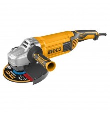 Ingco AG24008