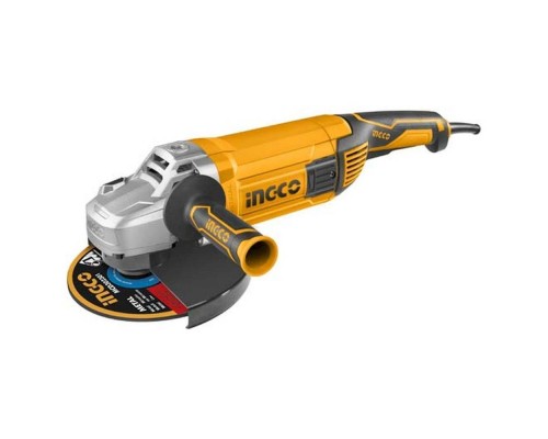 Ingco AG24008