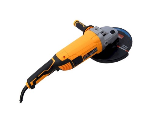 Ingco AG24008