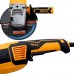 Ingco AG24008