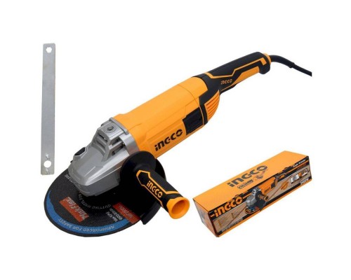 Ingco AG24008