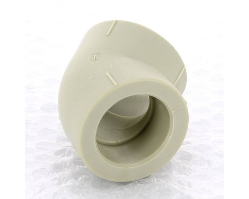 Угол сварка 45 гр. FV-PLAST 40
