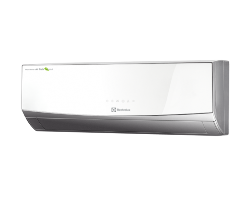 Сплит-система Electrolux EACS-09HG-M2/N3