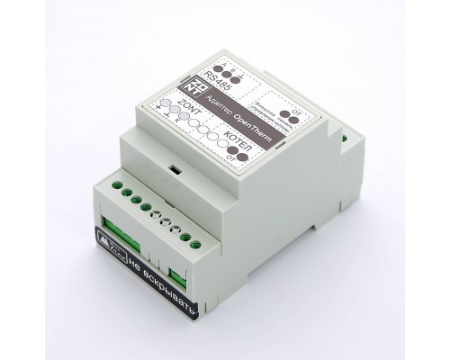 Адаптер TVP Electronics OpenTherm