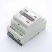 Адаптер TVP Electronics OpenTherm