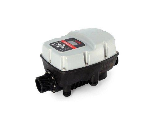 Блок управления Uni-Fitt насосом Sirio Universal Н 1 1/4" 0,5-8 бар 230 В