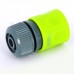 Заглушка аквастоп REHAU 1/2"