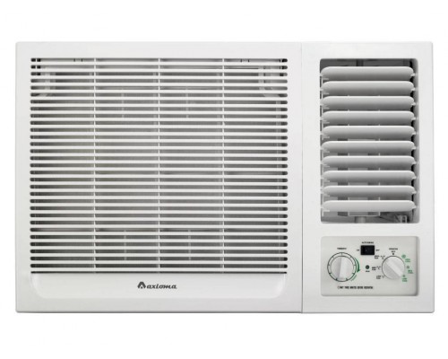 Кондиционер Axioma ASJC07-NM1A