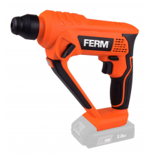Дрель/шуруповёрт Ferm HDM1052