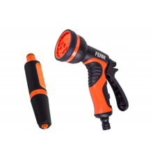 Комплектующие Ferm SGA1007