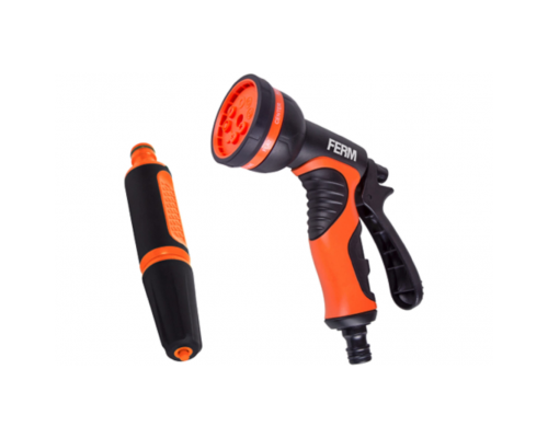 Комплектующие Ferm SGA1007