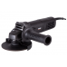 Шлифовальная машина Ferm AGM1095P