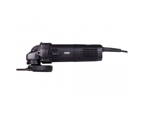 Шлифовальная машина Ferm AGM1095P