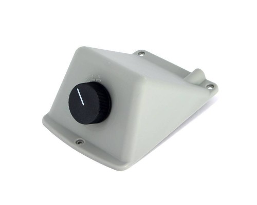 Панель управления ACV для Comfort (не для Comfort E)
