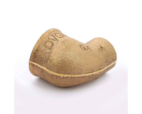 Угол пайка-В VIEGA 15х1/2" Угол пайка-В VIEGA 15х1/2"