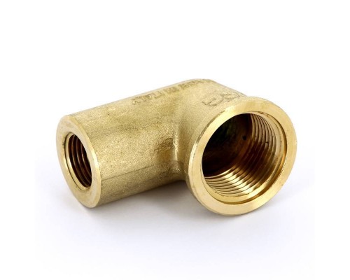 Угол В UNI-FITT 1/2"x1" Угол В UNI-FITT 1/2"x1"