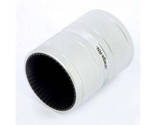 Гратосниматель, 12-54 мм Гратосниматель, 12-54 мм