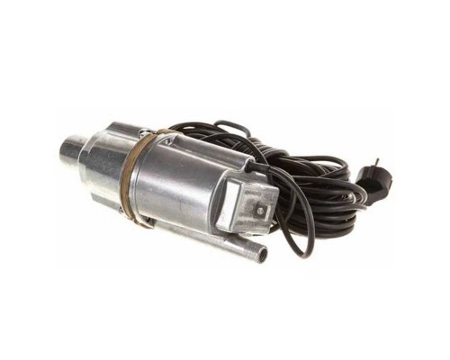 Насос вибрационный Pumpman TVM60-10UN