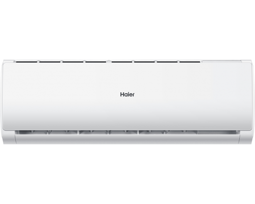 Настенный кондиционер Haier AS09TL4HRA / 1U09TL4FRA