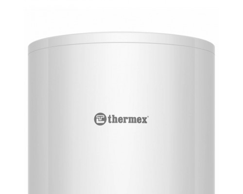 Водонагреватель электрический накопительный Thermex Fusion 30 V