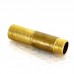 Сгон Н TIEMME 3/4"х100мм