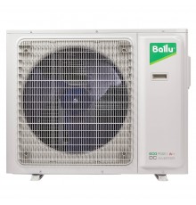 Блок наружный BALLU BA5OI-FM/out-42HN8/EU инверторной мульти сплит-системы