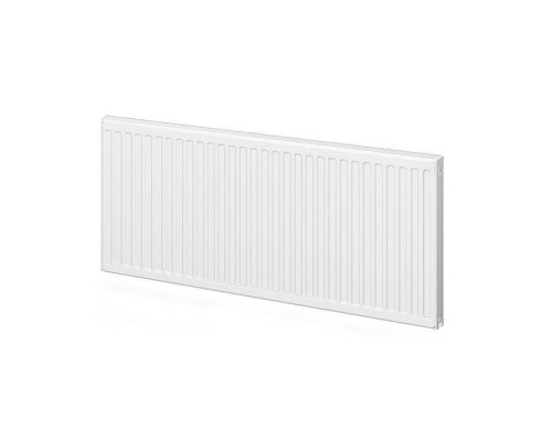 Радиатор панельный Uni-Fitt Compact 11 тип 600 х 600 мм Радиатор панельный Uni-Fitt Compact 11 тип 600 х 600 мм