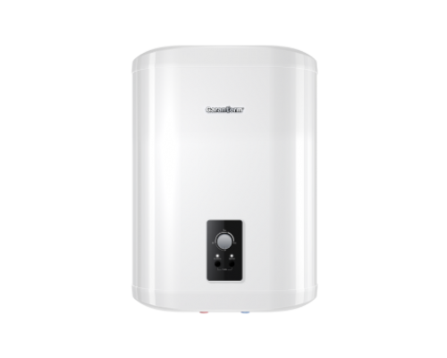 Водонагреватель электрический накопительный Garanterm Eco 30 V