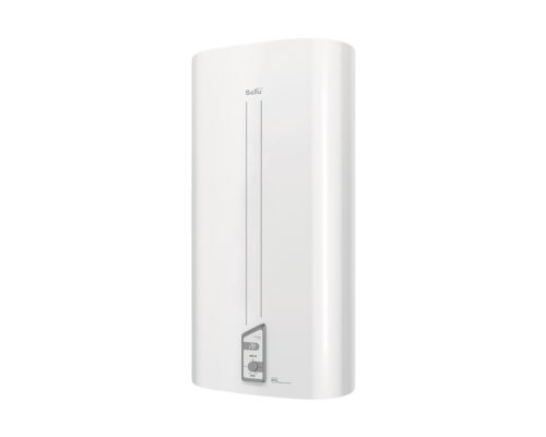Водонагреватель Ballu BWH/S 80 Smart WiFi Водонагреватель Ballu BWH/S 80 Smart WiFi