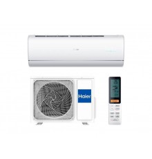 Кондиционеры Haier AS25S2SJ1FA-W / 1U25MECFRA