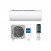 Настенный кондиционер Haier AS50S2SJ1FA-W / 1U50JECFRA