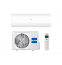 Настенный кондиционер Haier AS70PHP1HRA / 1U70PHP1FRA