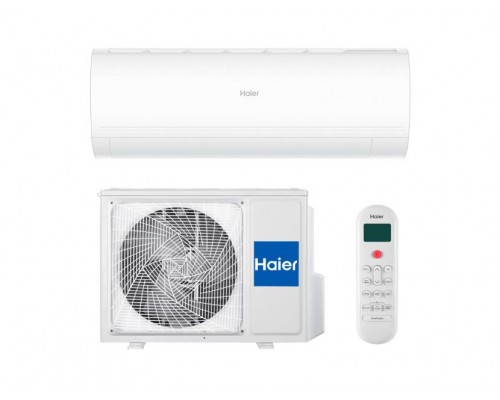 Настенный кондиционер Haier AS70PHP1HRA / 1U70PHP1FRA
