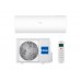 Настенный кондиционер Haier AS70PHP1HRA / 1U70PHP1FRA