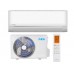 Настенный кондиционер MDV MDSAG-07HRDN8/MDOAG-07HDN8