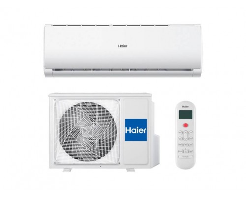 Кондиционеры Haier AS07TL5HRA / 1U07TL5FRA